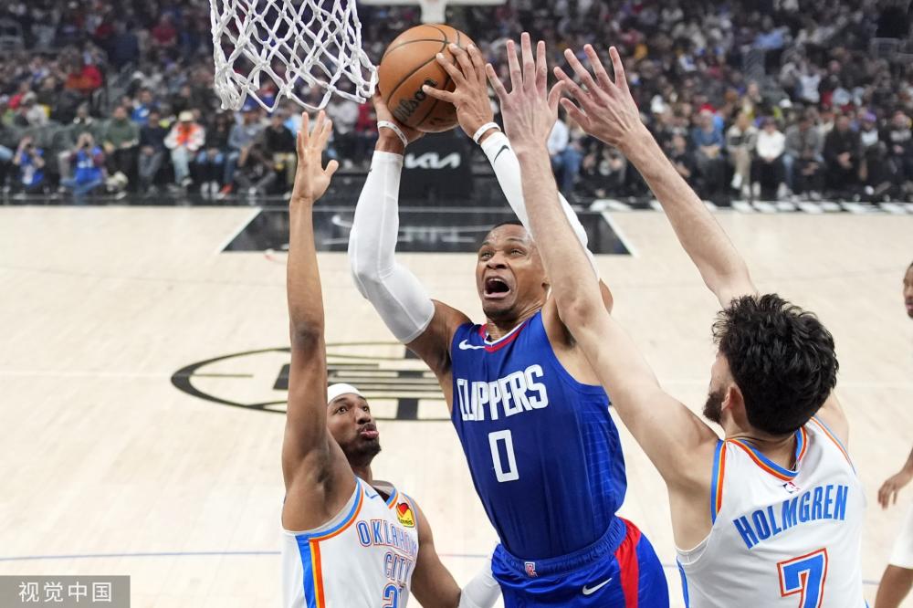 令人印象深 令人印象深