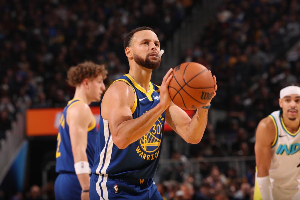 决定战局的 决定战局的