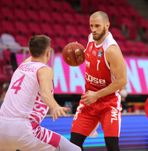 也对其他队 也对其他队