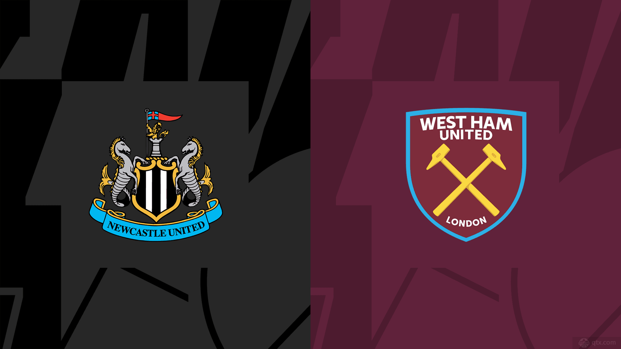 要调整饮食 要调整饮食