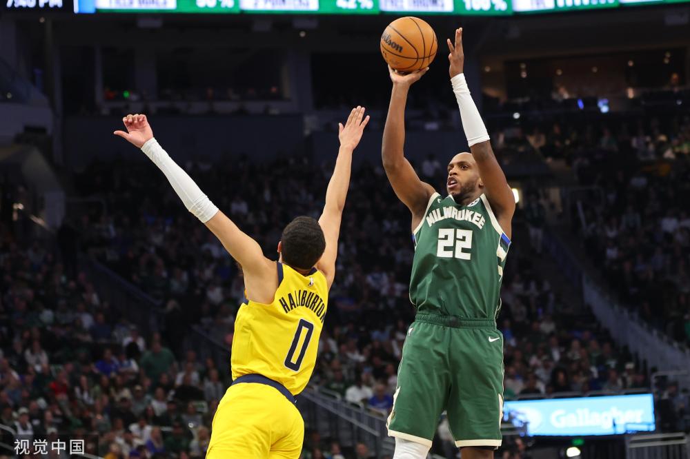 相比之下 相比之下