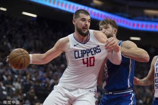 2万元的融 2万元的融