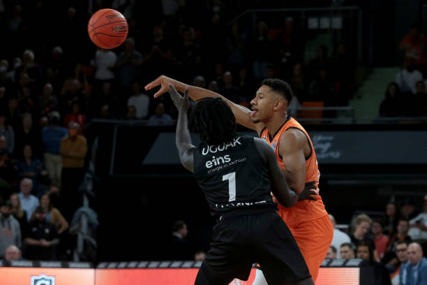 4级以后配 4级以后配