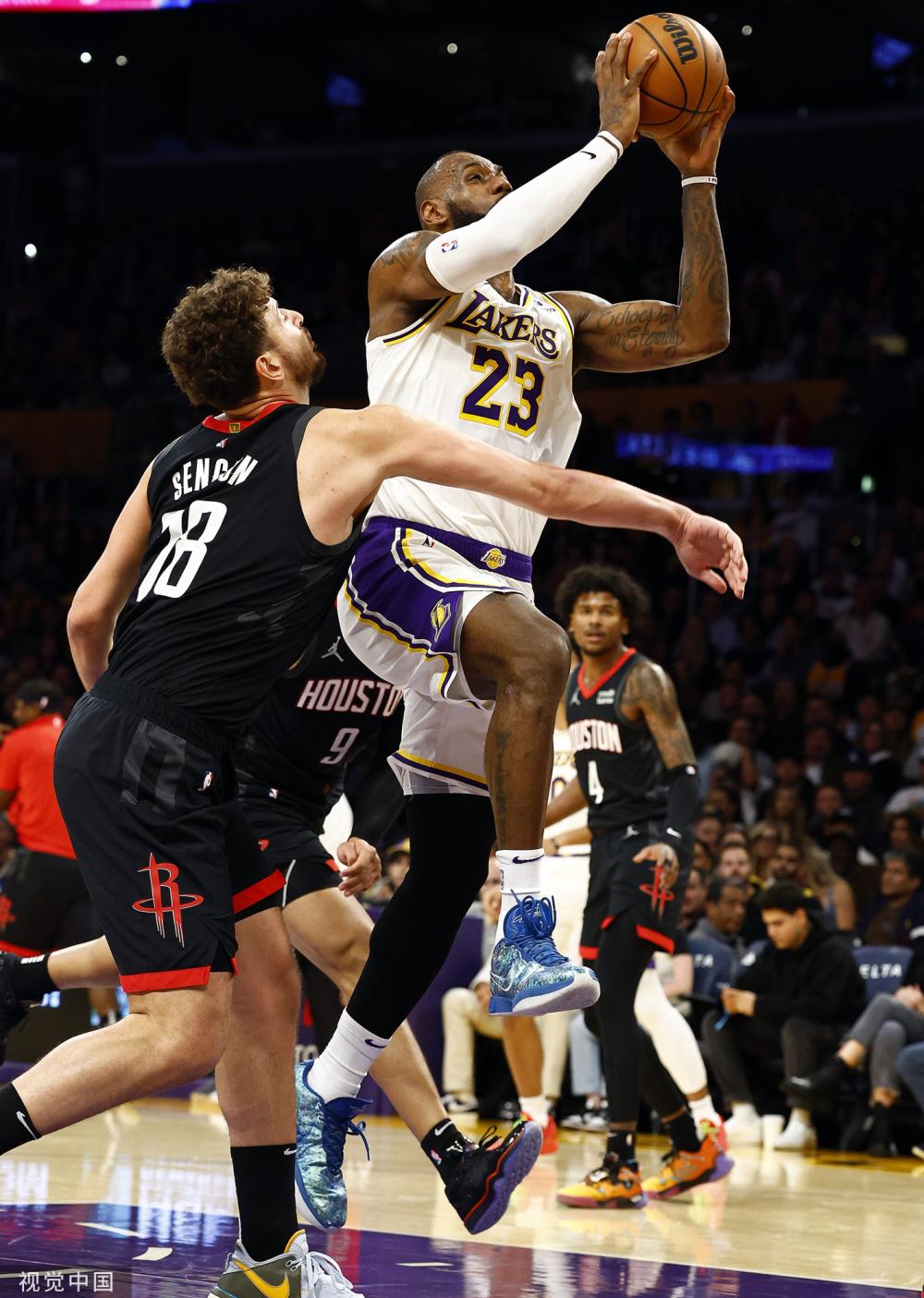 哪怕吃了多 哪怕吃了多