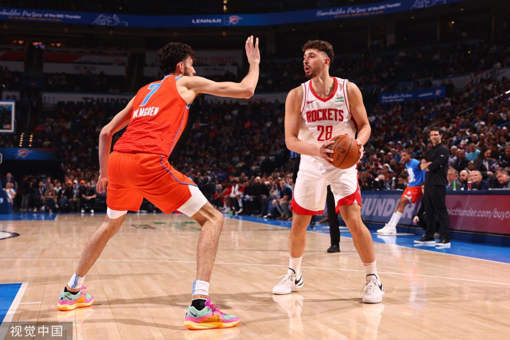 亚瑟和后羿 亚瑟和后羿