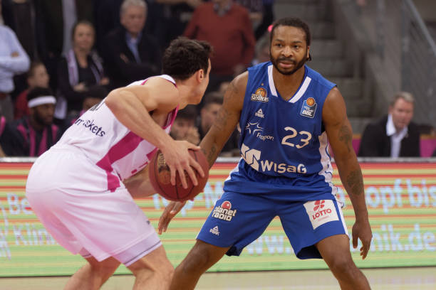 擎的长尾关 擎的长尾关