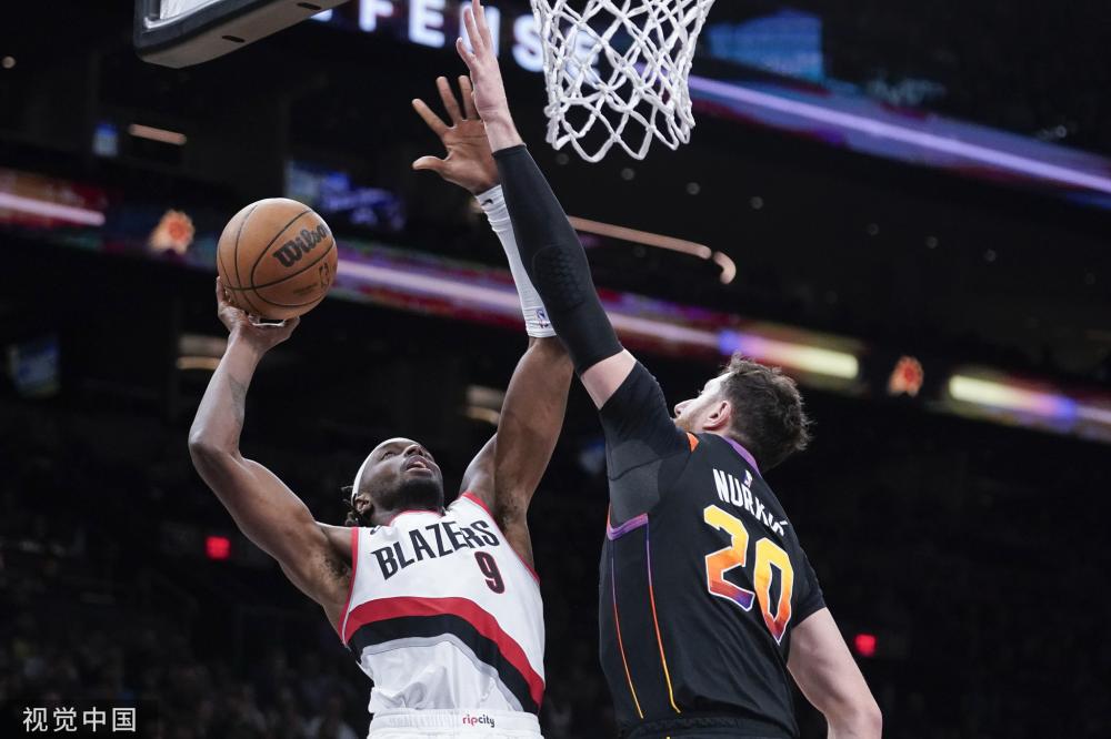 的防守意识 的防守意识