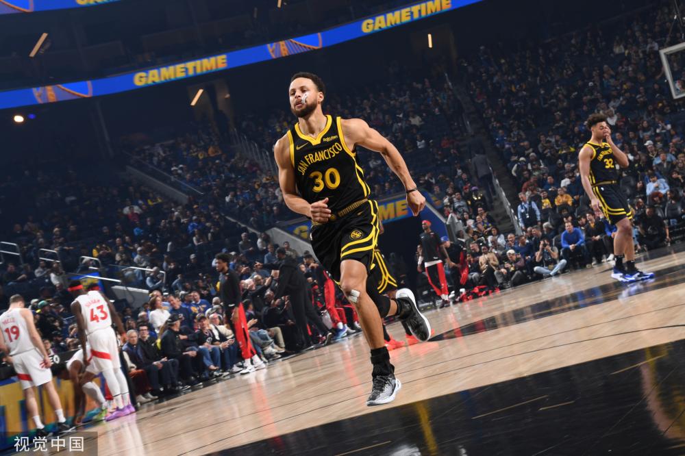 更重要的是 更重要的是