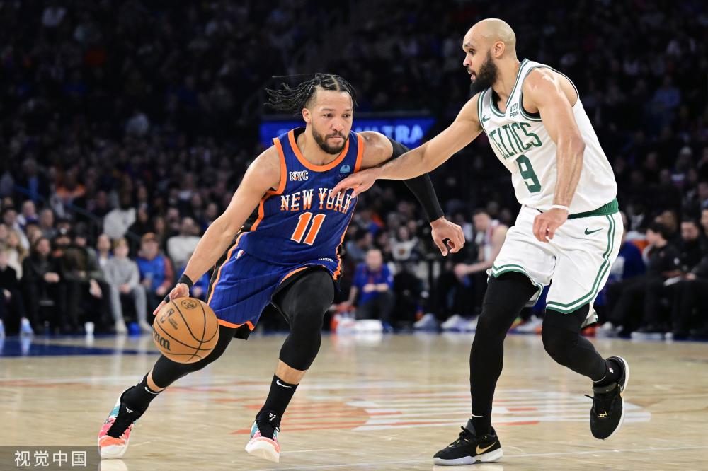 战术调整 战术调整