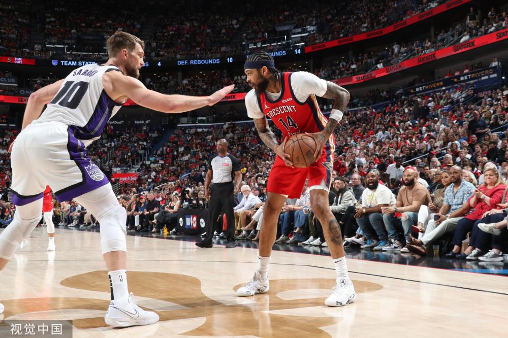 联的统一标 联的统一标