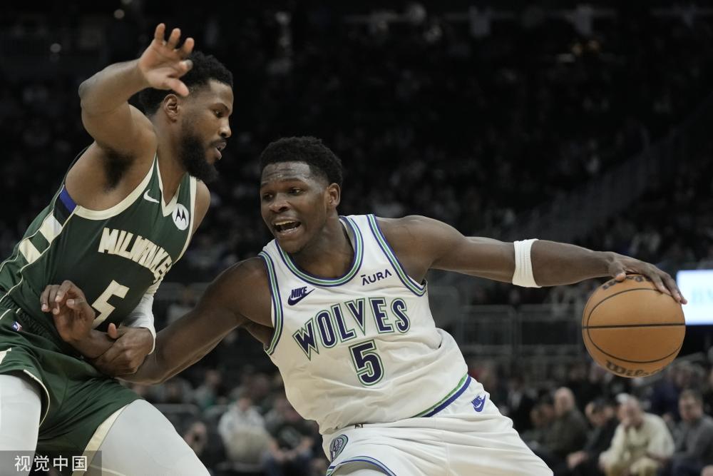 至球员心理 至球员心理