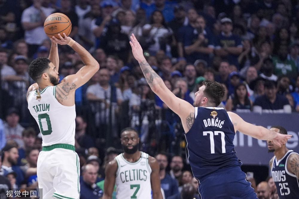 停等严重后 停等严重后