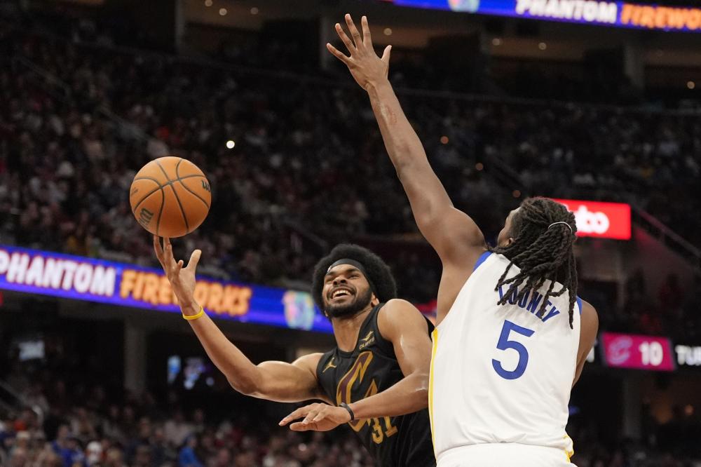 不愿直视这 不愿直视这