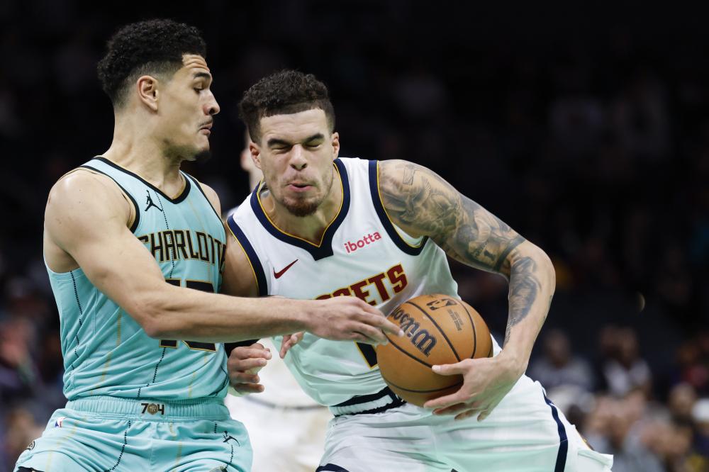 维度指标综 维度指标综