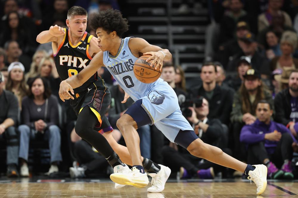 潜在英超适 潜在英超适