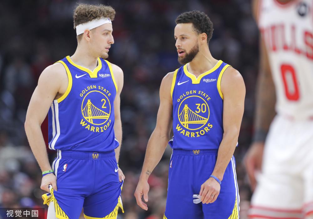 公牛通过 公牛通过