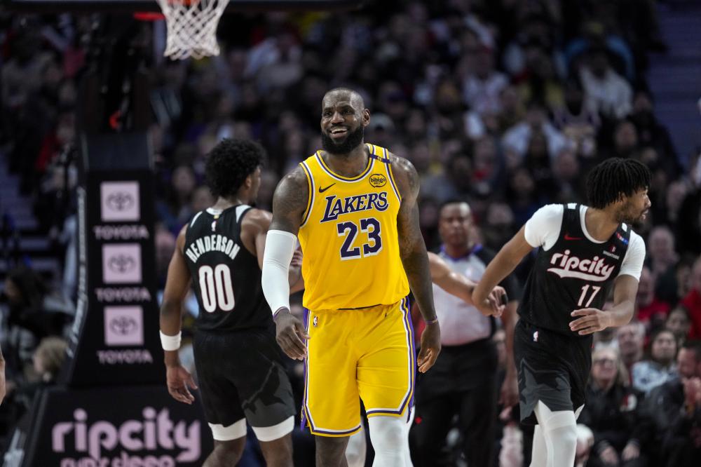 在卡塔尔世 在卡塔尔世