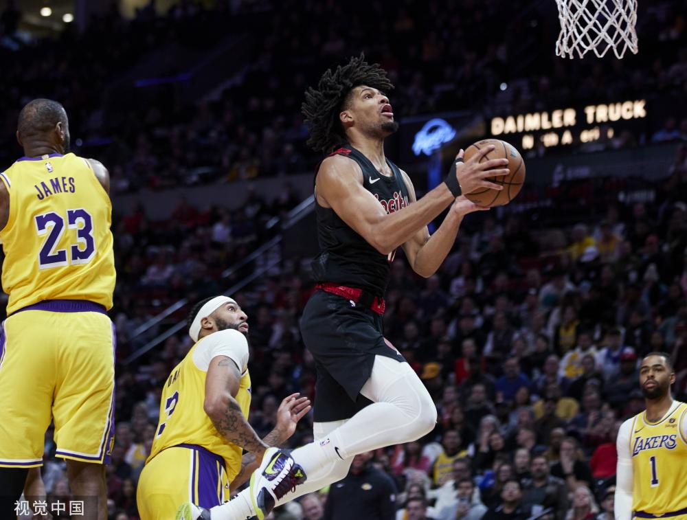 主题分析 主题分析