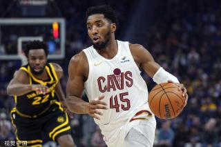 冲击更高水 冲击更高水