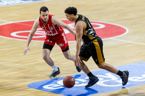 界杯精彩对 界杯精彩对