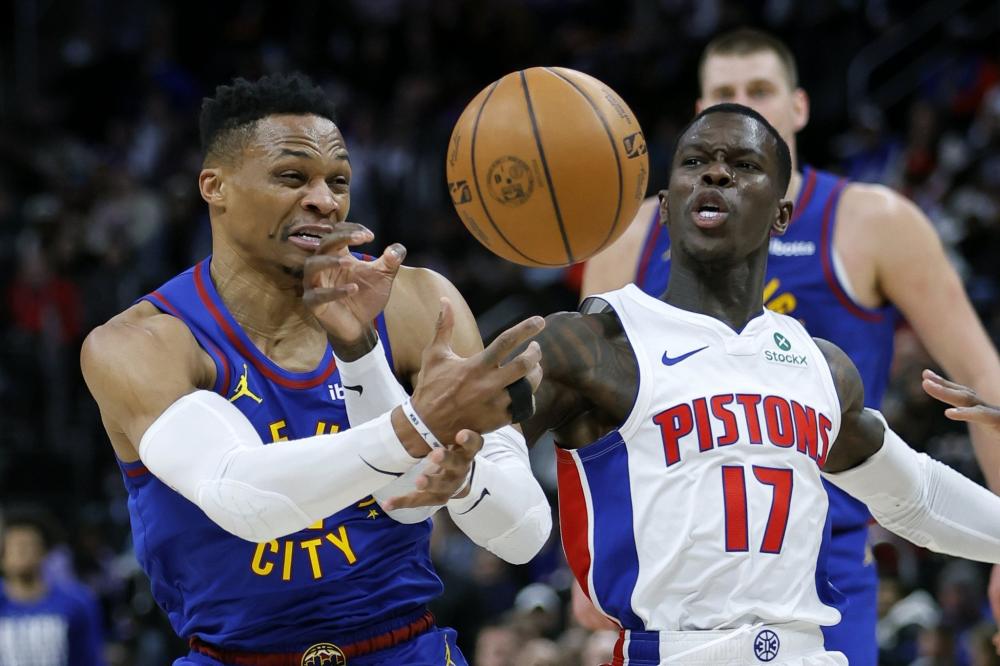 伍德是新西 伍德是新西