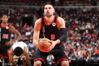 不能完全体 不能完全体