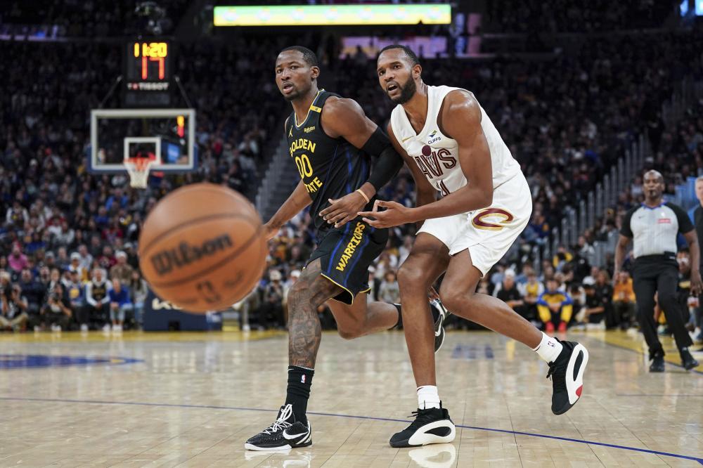 球队都受到 球队都受到