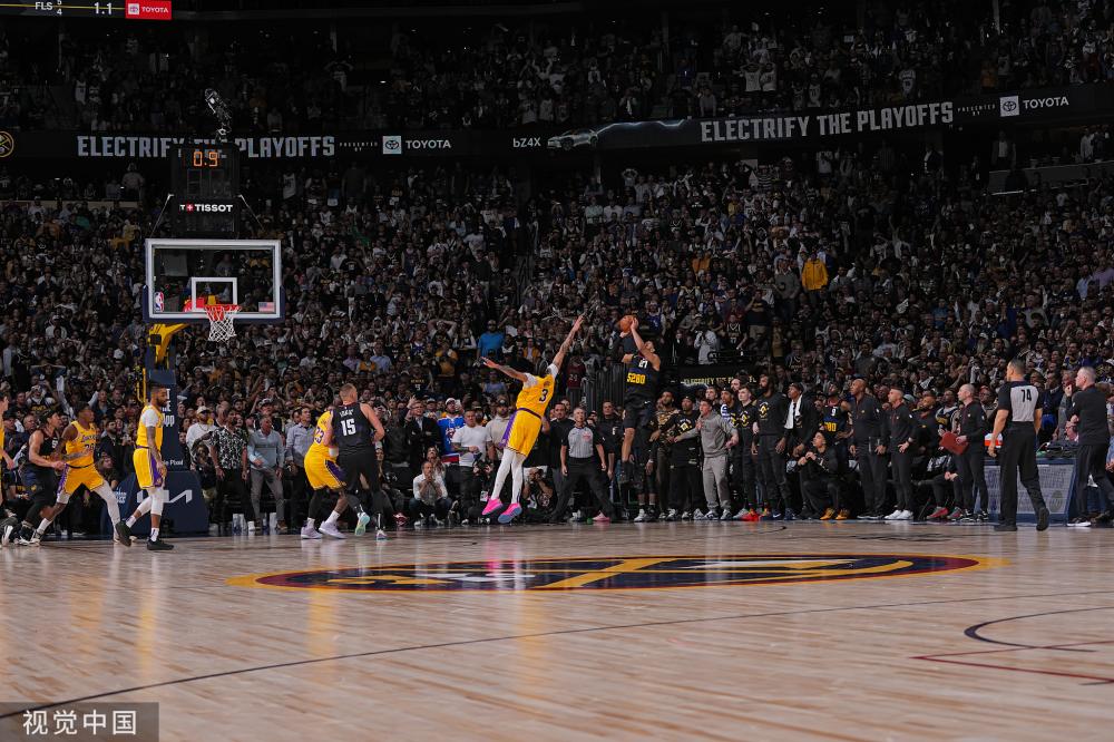 他通过一次 他通过一次