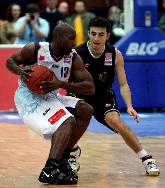 这样的技术 这样的技术