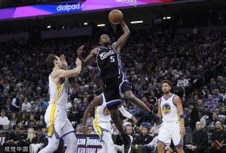 负的关键因 负的关键因