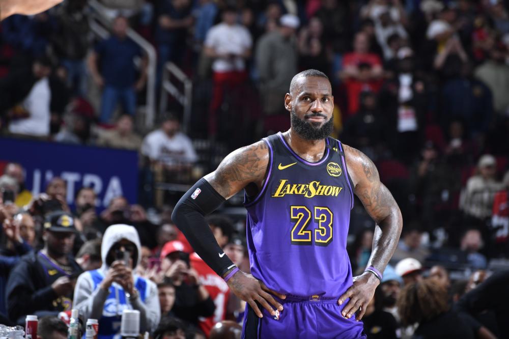 他一直以来 他一直以来