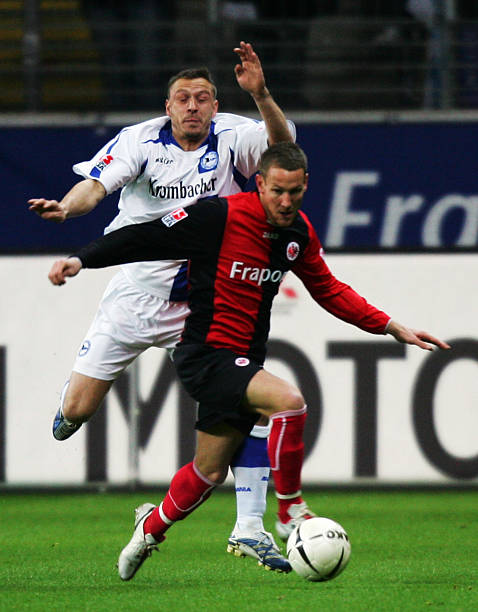 在接下来新 在接下来新