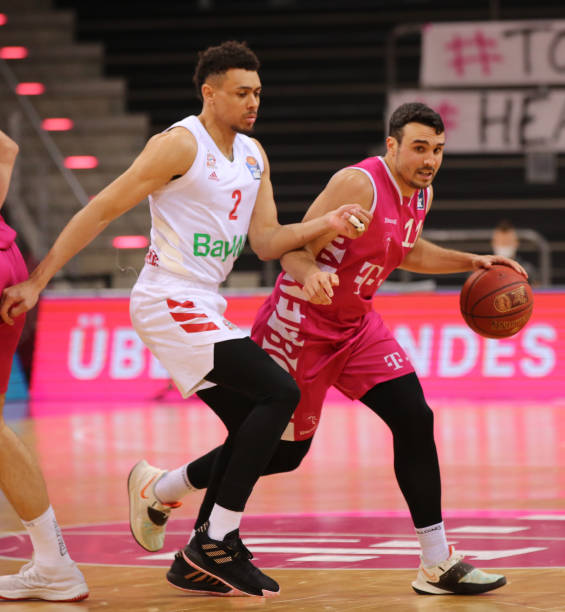 资递增很可 资递增很可