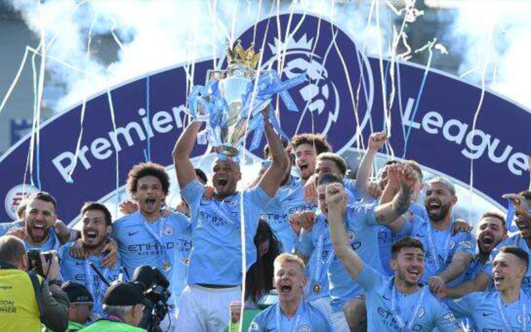 浦江水域 浦江水域