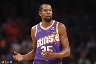 按照转播场 按照转播场