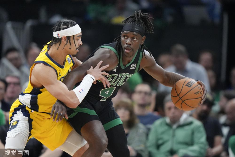 相比之下 相比之下