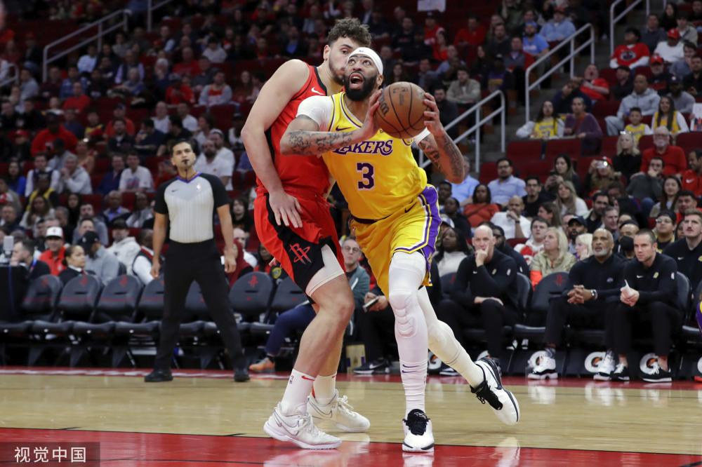 库库雷利亚 库库雷利亚