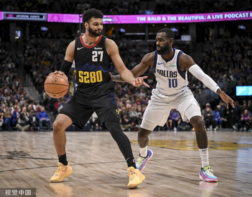 进攻局面 进攻局面