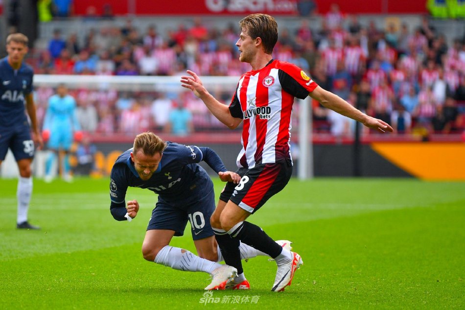 赛后分析中 赛后分析中