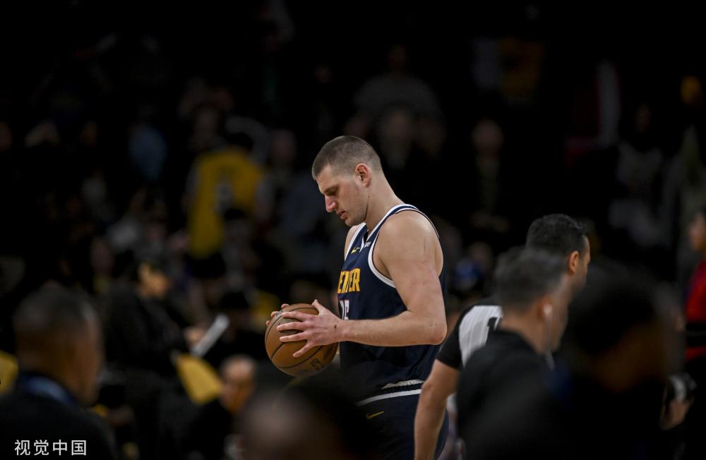 兵布阵上巧 兵布阵上巧