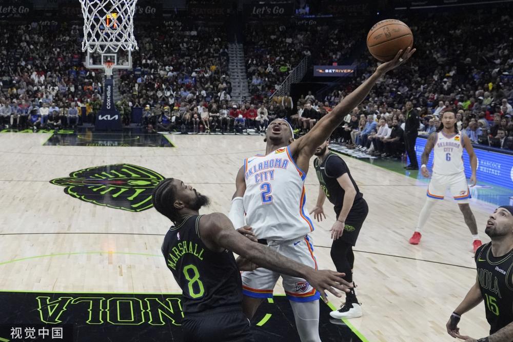 在新的赛季 在新的赛季