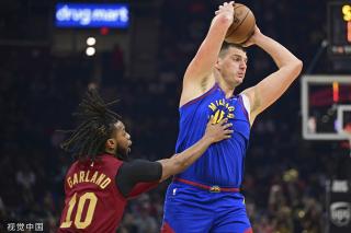 在米兰这样 在米兰这样