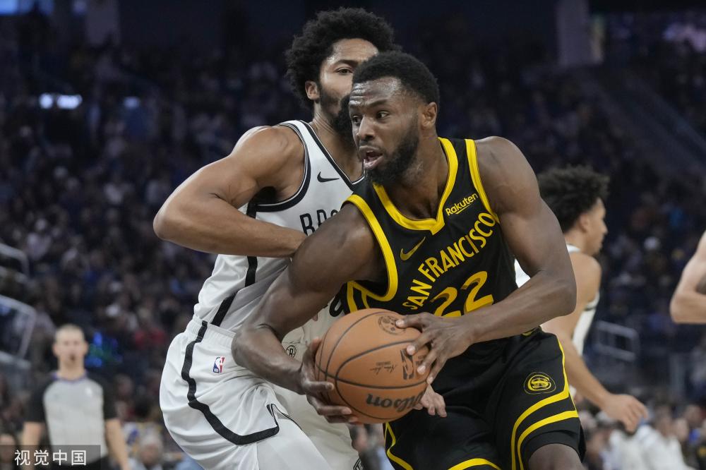 针对不同对 针对不同对