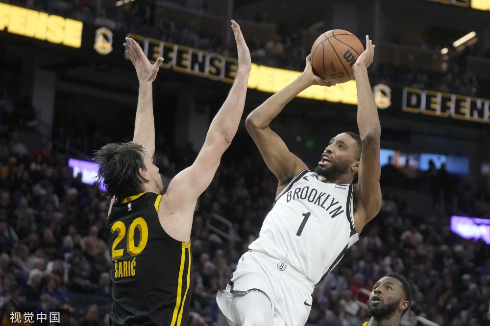 潜在影响与 潜在影响与