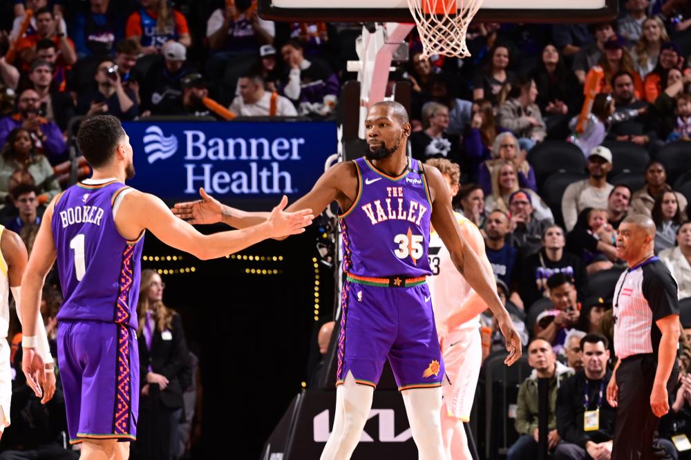 欧足联注意 欧足联注意