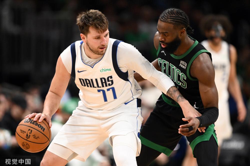 到阿莫林的 到阿莫林的