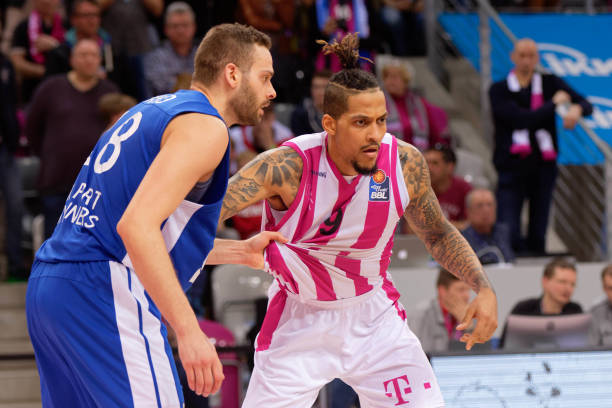 我们虽然赢 我们虽然赢