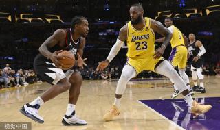 0年切尔西 0年切尔西