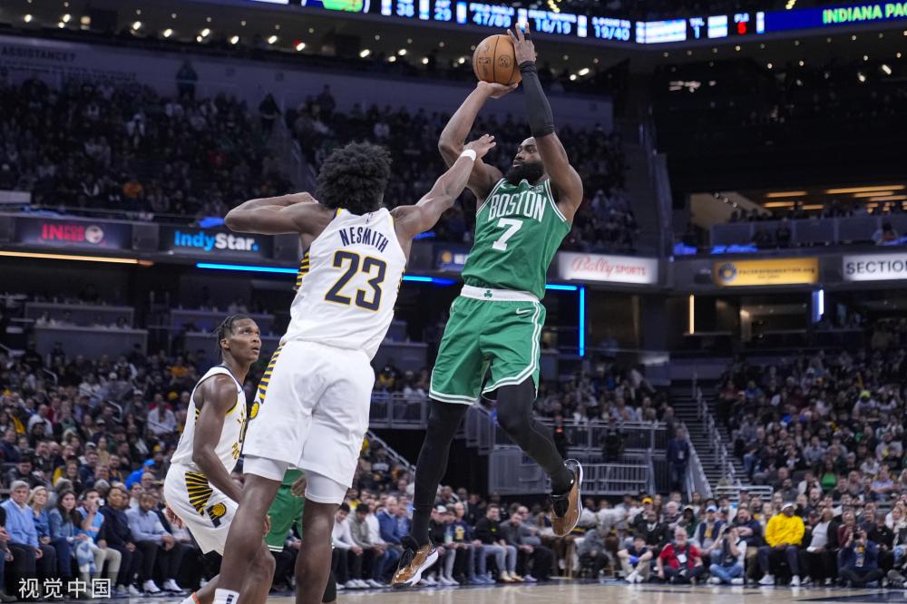 理层也必须 理层也必须