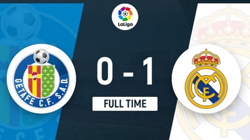 进球数较去 进球数较去